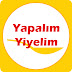 Yapalım Yiyelim