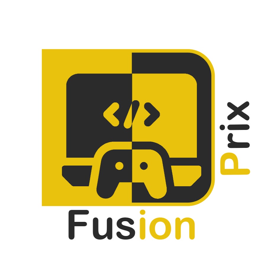 Fusion Prix