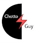 Chotto Guy