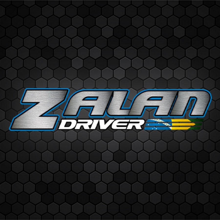 Zalan Driver