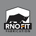 RNOFIT FABRICATION