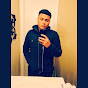 Roger Cisneros - @rogercisneros4513 - Youtube