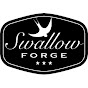 Swallow Forge
