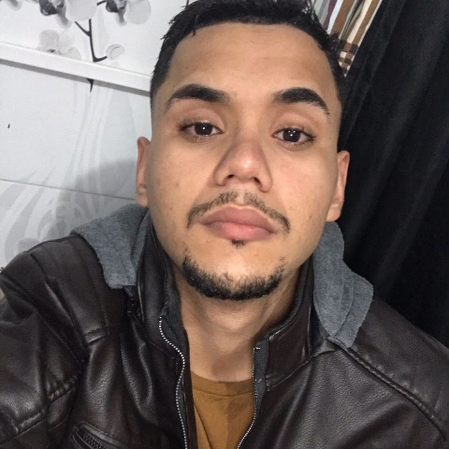 Pedro silva
