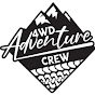 4WD Adventure Crew