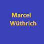 Marcel Wüthrich