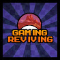 Gaming Reviving