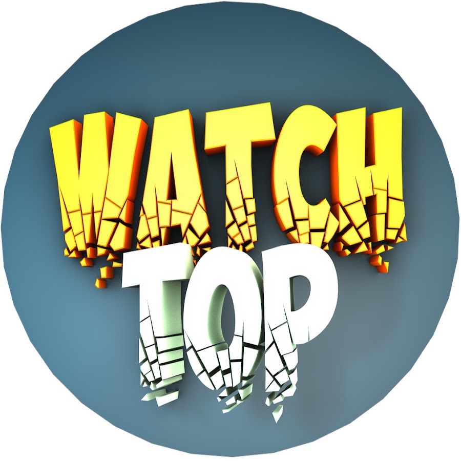 Watch TOP @top10besthit