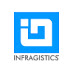 logo Infragistics