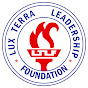 LUX TERRA LEADERSHIP FOUNDATION