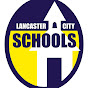 LancasterSchools