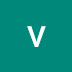 logo vichatt3r