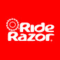 RideRazor