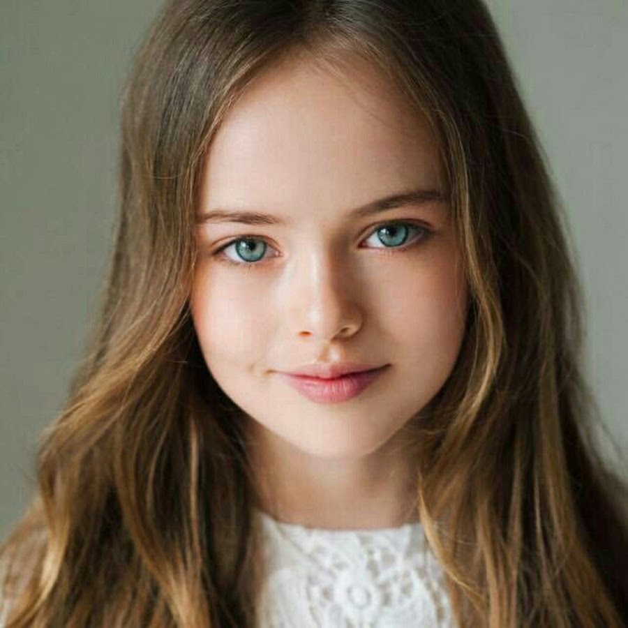 kristina pimenova - YouTube 