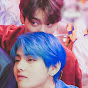 NEVERNOT_KOOKV