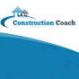 Construction Coach