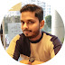 logo Programming With Soumyansh