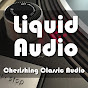 Liquid Audio