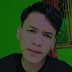 logo Robby Dewantara