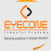 eyecone multimedia