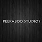 Peekaboo Studios