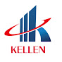 Henan kellen machinery equipment co.,ltd