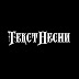 logo ТекстПесни