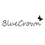 BlueCrown