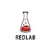 Redlab