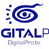 logo Digital Pro