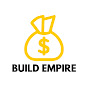Build Empire