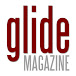 Glide Magazine