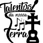 Talentos da Nossa Terra Celomar Silva