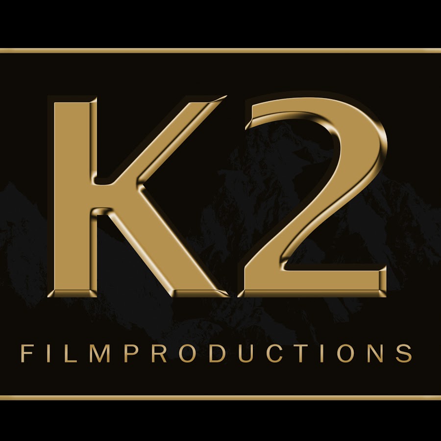 K2 FilmProductions