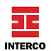 Interco Equipment