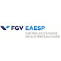 FGVces - FGV EAESP