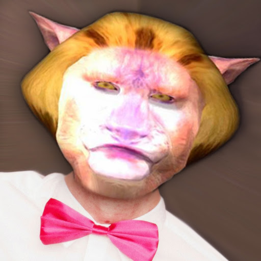 UCT2TIET5hixQiVMP-rqFIcA