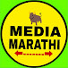 MEDIA MARATHI