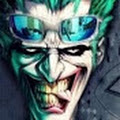 Artist Thumbnail