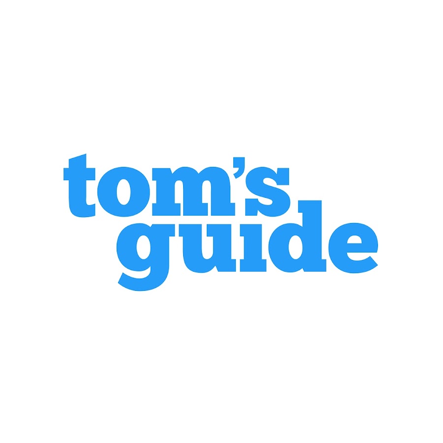 Ready go to ... http://bit.ly/toms_YTSub [ Tomâs Guide]