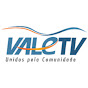 ValeTV