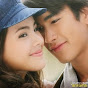 Nadech & Yaya Thailand