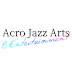 Acro Jazz Arts & Entertainment