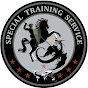 SPECIAL TRAINING SERVICE