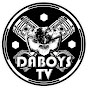 Daboys TV