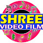 shree video film