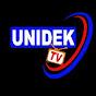 UNIDEK TV