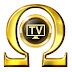 logo Omega Media