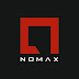 NOMAX