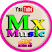 Mx Music